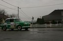 gal/wegry - rallye eger, budapeszt 4-6.04.08/_thb_IMG_1533 [640x480].JPG